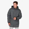 KRONOS KRONOS JACKET 