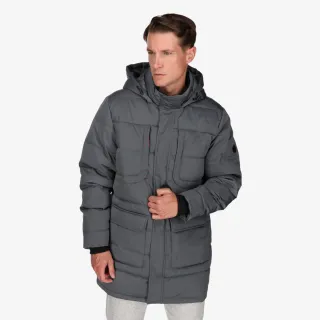 KRONOS KRONOS JACKET 