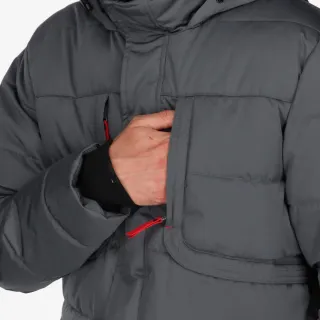 KRONOS KRONOS JACKET 
