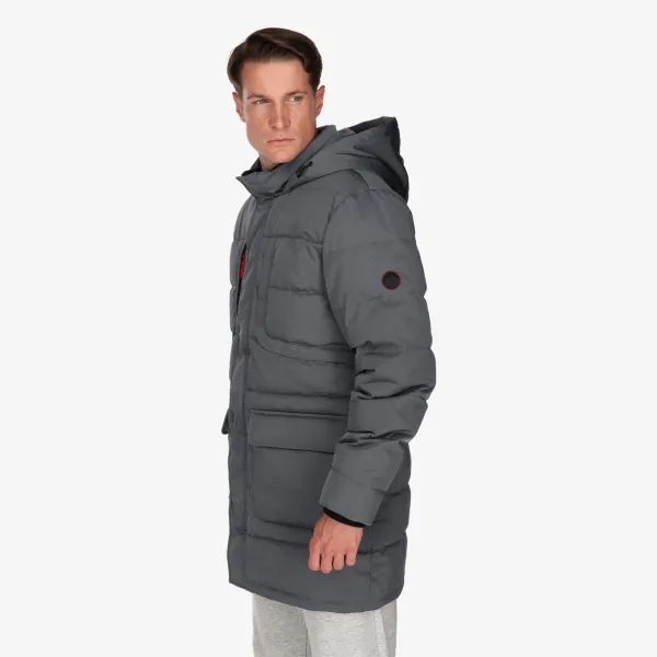 KRONOS KRONOS JACKET 