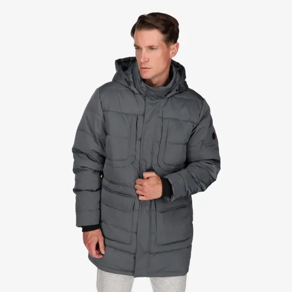 KRONOS KRONOS JACKET 