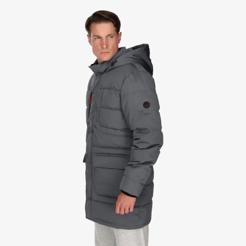 KRONOS KRONOS JACKET 