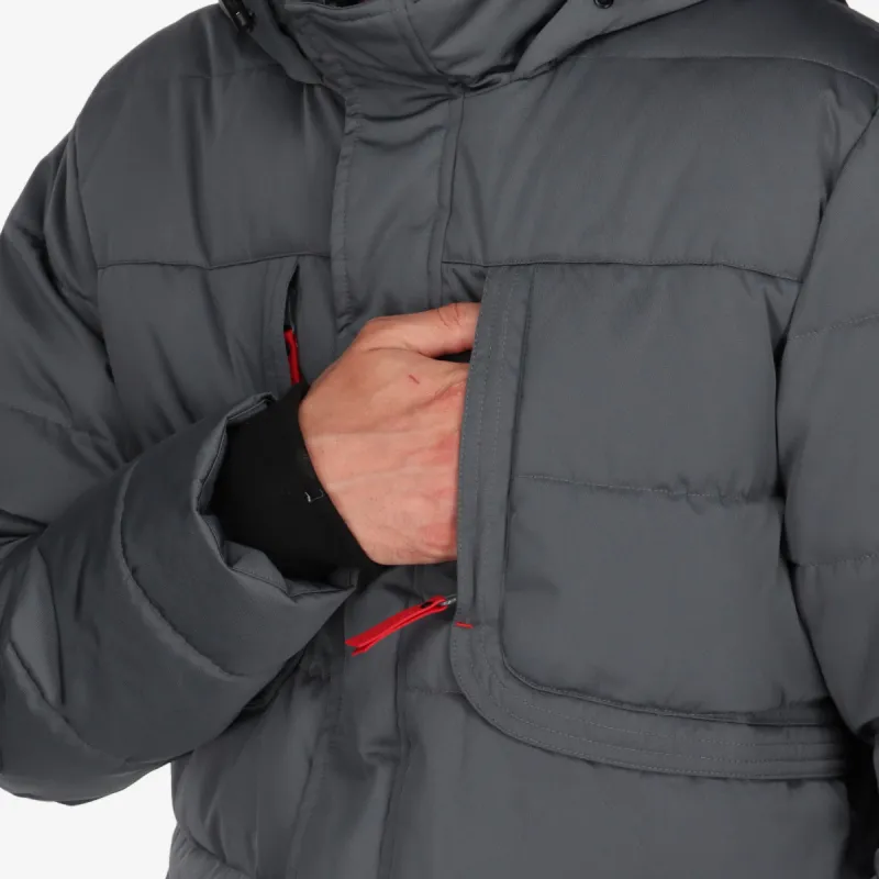 KRONOS KRONOS JACKET 
