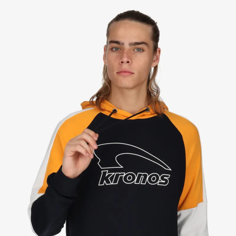 KRONOS Kronos Hoody 