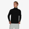 KRONOS KRONOS SKI MICROFLEECE 