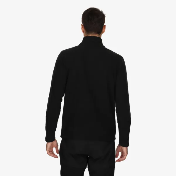 KRONOS KRONOS SKI MICROFLEECE 