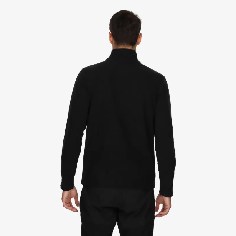 KRONOS KRONOS SKI MICROFLEECE 