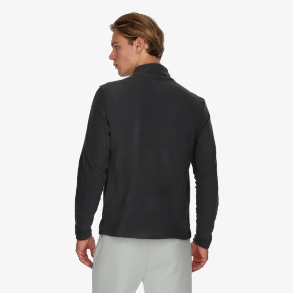 KRONOS KRONOS SKI MICROFLEECE 