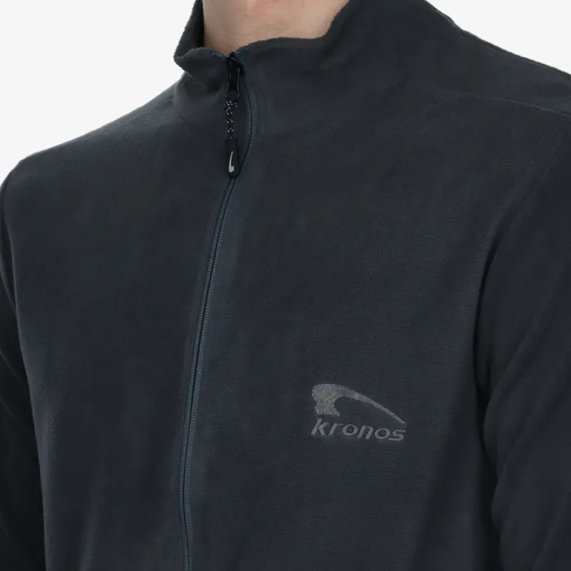 KRONOS KRONOS SKI MICROFLEECE 