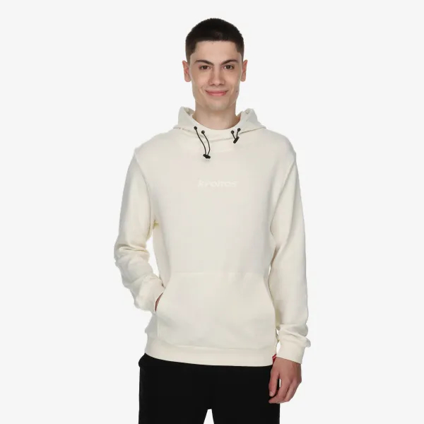 KRONOS KRONOS PREMIUM HOODY 