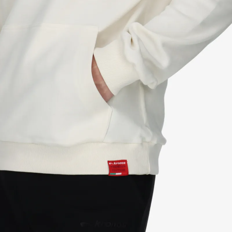 KRONOS KRONOS PREMIUM HOODY 