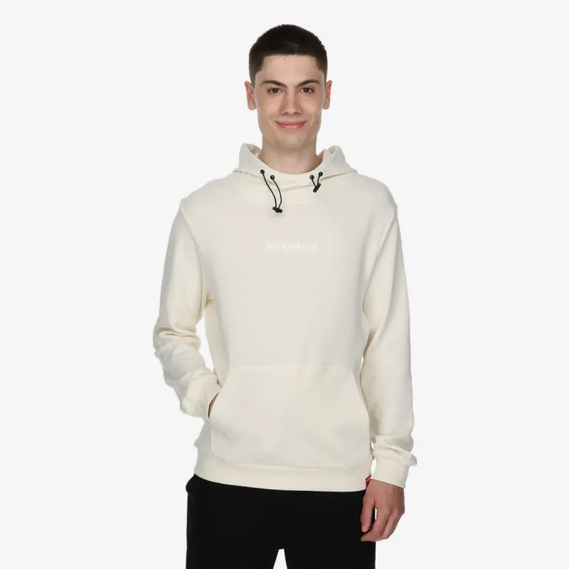 KRONOS KRONOS PREMIUM HOODY 