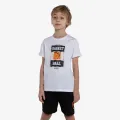 KRONOS KRONOS BOYS SET 