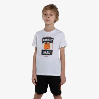 KRONOS KRONOS BOYS SET 