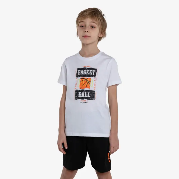 KRONOS KRONOS BOYS SET 