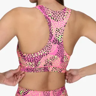 KRONOS KRONOS LADIES FITNESS BRA 