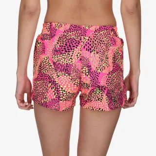 KRONOS KRONOS LADIES FITNESS SHORTS 