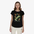KRONOS KRONOS LADIES T-SHIRT 