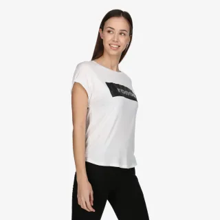 KRONOS KRONOS LADIES T-SHIRT 