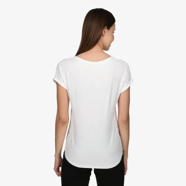 KRONOS KRONOS LADIES T-SHIRT 