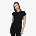 KRONOS KRONOS LADIES T-SHIRT 