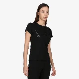 KRONOS KRONOS LADIES T-SHIRT 