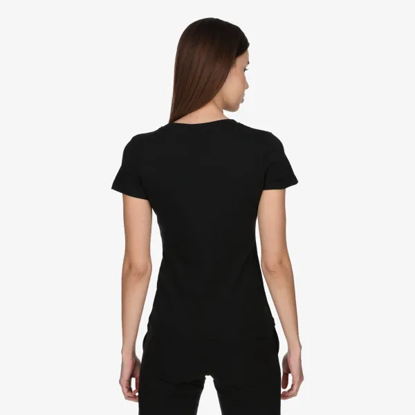 KRONOS KRONOS LADIES T-SHIRT 