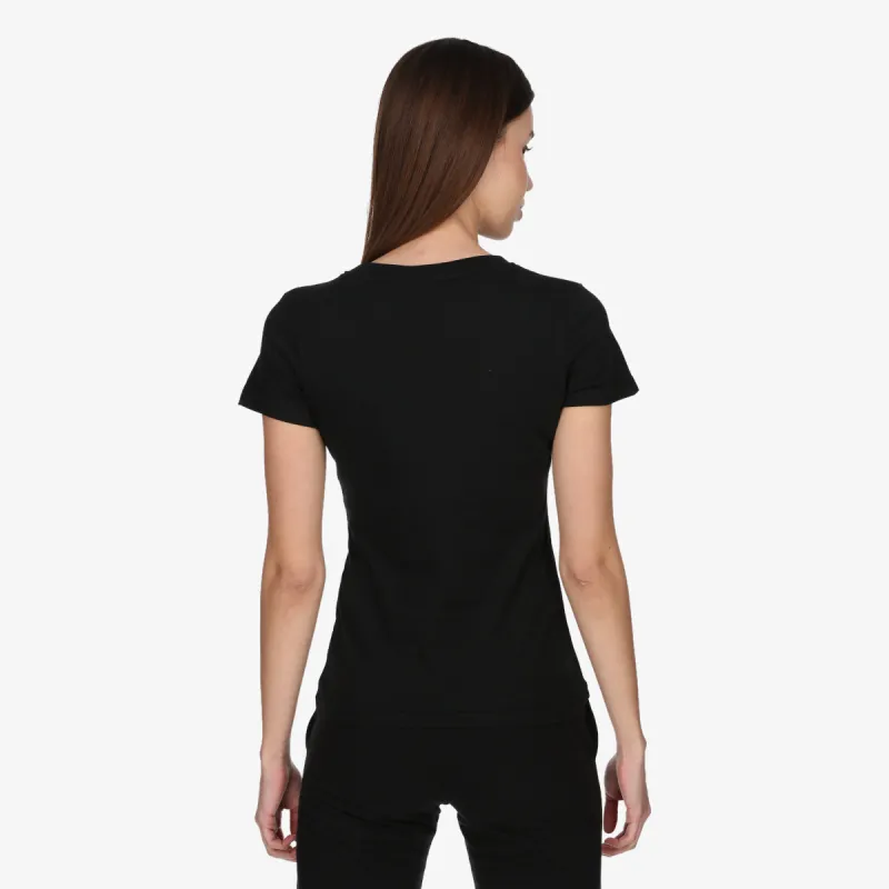 KRONOS KRONOS LADIES T-SHIRT 