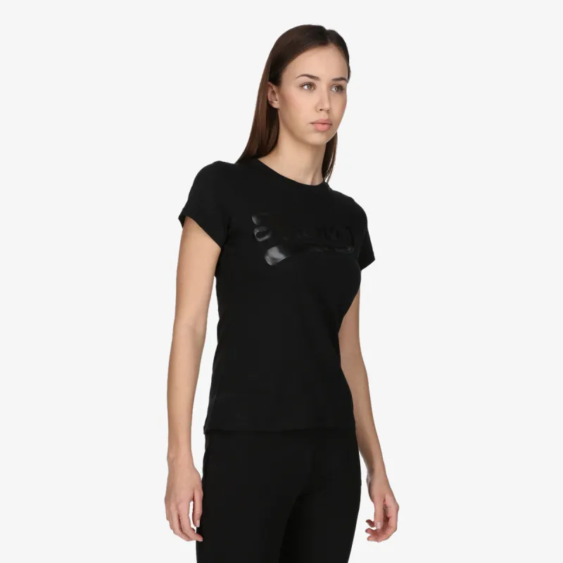 KRONOS KRONOS LADIES T-SHIRT 