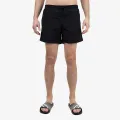 KRONOS KRONOS MENS SWIMMING SHORTS 
