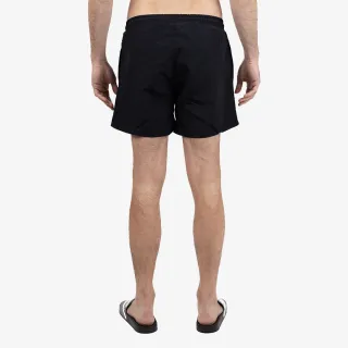 KRONOS KRONOS MENS SWIMMING SHORTS 