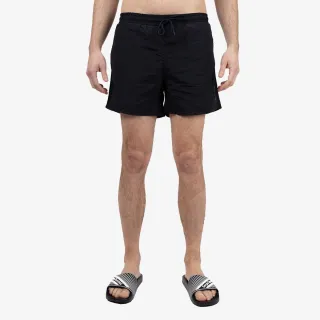 KRONOS KRONOS MENS SWIMMING SHORTS 