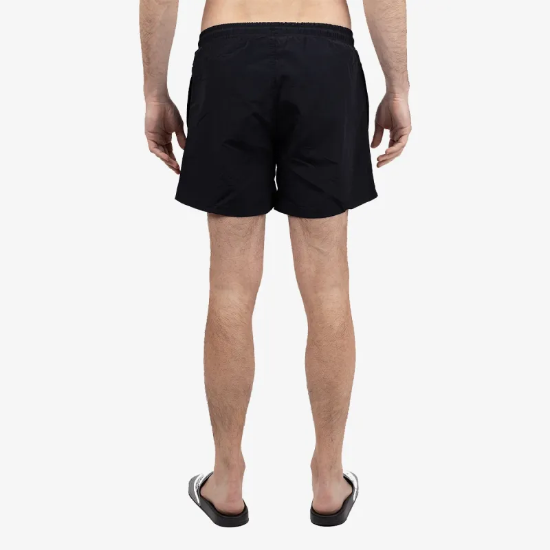 KRONOS KRONOS MENS SWIMMING SHORTS 