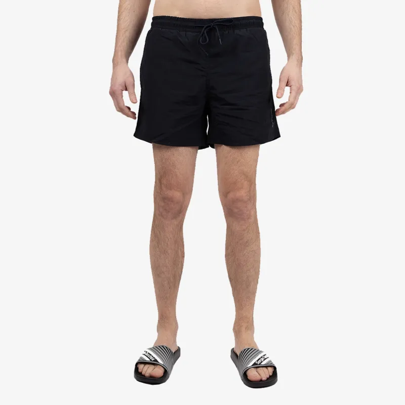 KRONOS KRONOS MENS SWIMMING SHORTS 