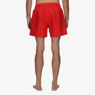 KRONOS KRONOS MENS SWIMMING SHORTS 