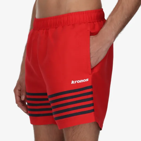 KRONOS KRONOS MENS SWIMMING SHORTS 