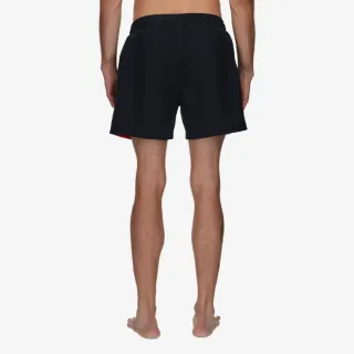 KRONOS KRONOS MENS SWIMMING SHORTS 