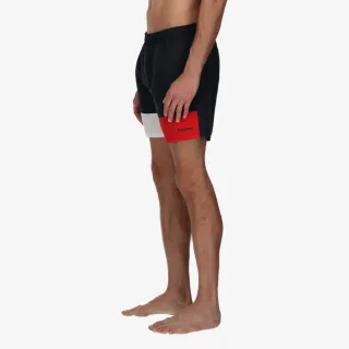 KRONOS KRONOS MENS SWIMMING SHORTS 