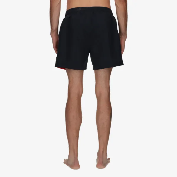 KRONOS KRONOS MENS SWIMMING SHORTS 