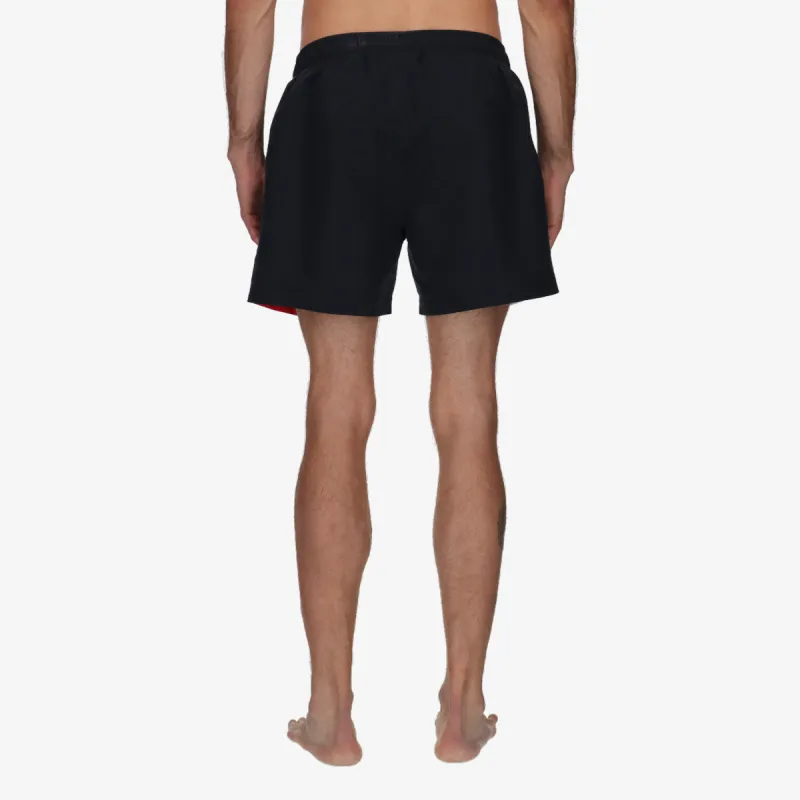 KRONOS KRONOS MENS SWIMMING SHORTS 