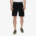 KRONOS KRONOS MENS CARGO SHORTS 