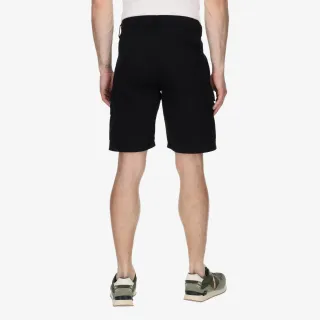 KRONOS KRONOS MENS CARGO SHORTS 