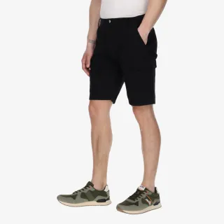 KRONOS KRONOS MENS CARGO SHORTS 
