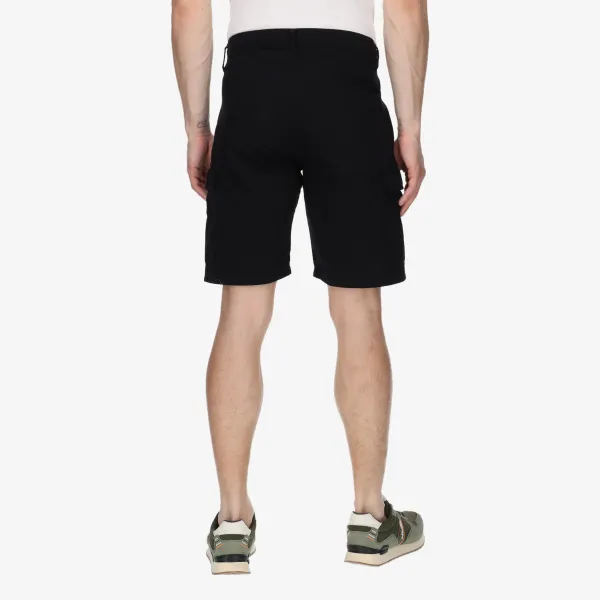 KRONOS KRONOS MENS CARGO SHORTS 