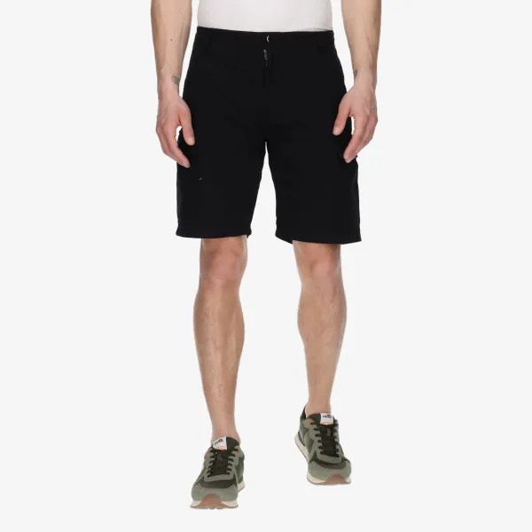 KRONOS KRONOS MENS CARGO SHORTS 