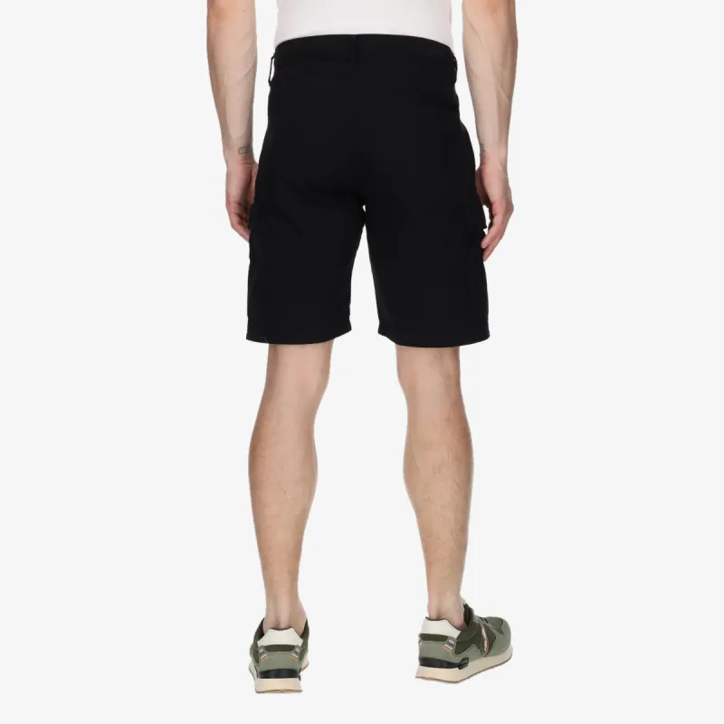 KRONOS KRONOS MENS CARGO SHORTS 