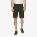 KRONOS KRONOS MENS CARGO SHORTS 