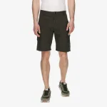 KRONOS KRONOS MENS CARGO SHORTS 