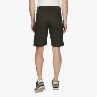 KRONOS KRONOS MENS CARGO SHORTS 
