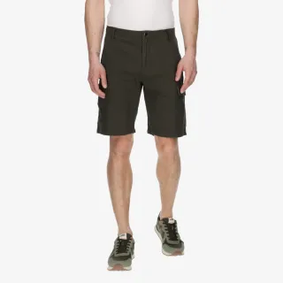 KRONOS KRONOS MENS CARGO SHORTS 